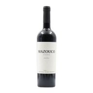 Mazouco Reserva Tinto