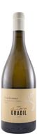 Quinta Do Gradil Chardonnay Branco