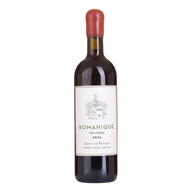 Romanique Red