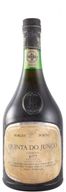 1977 Borges Quinta Do Junco Colheita Porto