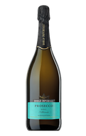 Borgo Imperiale Sparkling