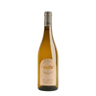 Conventual Altior Branco