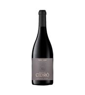 Quinta De Cidrô Tinto