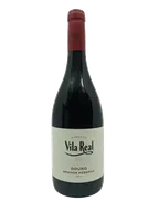 Vila Real Grande Reserva Branco