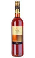 Moscatel Setubal Thasos Fortificado