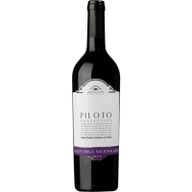 Quinta Do Piloto Collection Touriga Nacional Tinto
