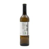 Quinta Da Raza Alvarinho Trajadura Verde Branco