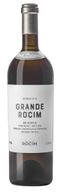 Grande Rocim Grande Reserva Branco