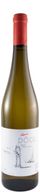 Niepoort Dócil Riesling Au-Au Branco