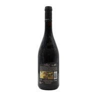 Quinta Do Margarido Reserva Dão Tinto