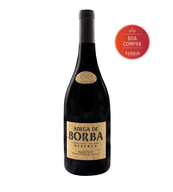 Adega De Borba