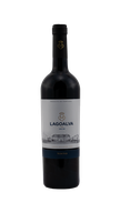 Quinta Da Lagoalva Castelão Touriga Nacional Red