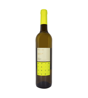 Quinta De Arcossó