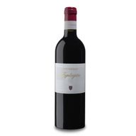 Zambujeiro 1,5lt
