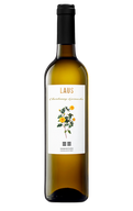 Laus Chardonnay-Garnacha White