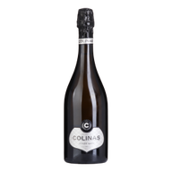 Colinas Reserva Cuvée