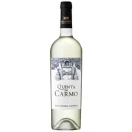 Quinta Do Carmo Branco