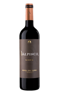 Valpincia Reserva Red