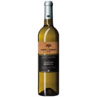 Quinta Do Sobreiró De Cima Reserva White