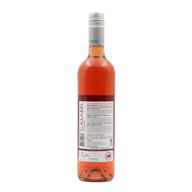 Casabel Lisboa Rosé