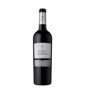 Quinta Do Gradil Red