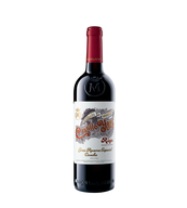 Gran Reserva Especial Red