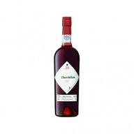 Churchill's 20 Anos Tinto