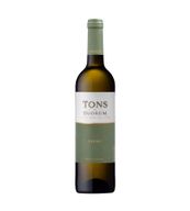 Tons De Duorum Branco