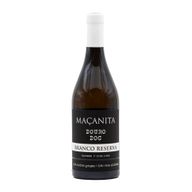 Maçanita Reserva Douro White