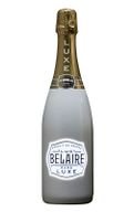 Luc Belaire Rare Fantôme Luxe 