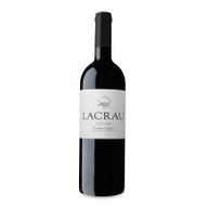 Lacrau Superior Magnum Red