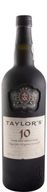 Taylor's 10 Anos (Engarrafado Em )