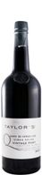 1995 Taylor's Quinta De Vargellas Vinhas Velhas Vintage Porto
