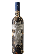 Vina Maris Edição Limitada Selected Com Estojo Tinto