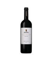 Roquette & Cazes Red