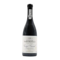 Quinta Da Sabordela Touriga Nacional Red