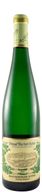 Max Ferd. Richter Brauneberger Juffer Riesling Kabinett White