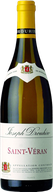 Joseph Drouhin Saint Verán
