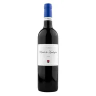 Monte Do Zambujeiro Red