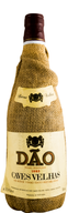 Caves Velhas Red