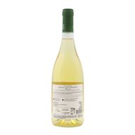 Quinta Da Esperança Reserva Alentejano Branco