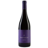 Dão | Pretexto Palhete Portuguese Rosé