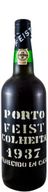 1937 Feist Colheita Porto Port