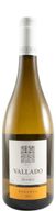 Vallado Reserva Branco