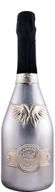 Champagne Angel Select Cuvée Espumante