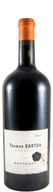 Thomas Barton Réserve Bordeaux Red