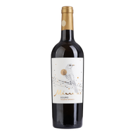 Mimu's Reserva