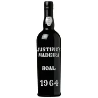 Justino's Madeira Boal Colheita 1993