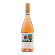 Howards Folly Sonhador Rosé