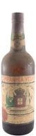 Real Companhia Velha Moscatel Porto